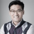 [광나루아카데미]대한민국을 만든 한국인의 마음, 그 소통 이미지