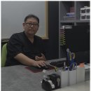 뿌리깊은학원 | 은계고등수학 아이의 사고력을 키우는 뿌리깊은수학 학원 후기