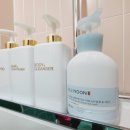 아이스크림키즈풀빌라 이미지