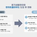 회기새봄한의원