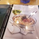 지에스25 대전죽동 이미지