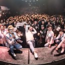 새서울여관 이미지