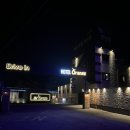 오렌지 무인텔 이미지