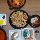 사천성 아산점 이미지