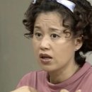 씨유디아일랜드호텔점 | 답은 정해져있는 여자의 홀투어 및 계약 후기(2) - 창원 디아 웨딩 견적 공유, 창원 웨딩홀 장단점 비교...