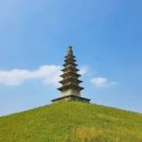 가족이 함께 떠나는 숲체험 & 놀이 - 낙엽으로 만드는 무지개 세계 | 충북 3월 피크닉 가볼만한곳 베스트 7 봄바람 타고 떠나는 감성 돗자리 명소 완벽 가이드