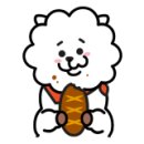 놀이터노래연습장 이미지