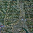 강동화암주상절리 이미지