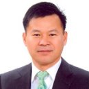 동신대학교 사회개발대학원 Daum카페