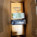 GS25 도통부영점 | 2025 추석 기념 나의 기쁜 선물 주고받기