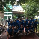 두광마트 이미지