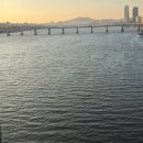 멍 때리지마 | 청소년 지도사 3급 면접 후기