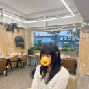 그남자그여자헤어샵 | [대구 교대역 미용실] 그남자그여자 by salon교대점에서 히메컷+레이어드컷으로 인생 머리 찾았어요...