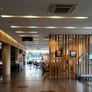 제주항공우주호텔 이미지