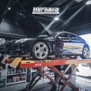 메르카바 MK 사고수리 | 640i 하체소음, 하체잡소리 링크, 암 교환 및 얼라인먼트 교정 오산 궐동 수입차 하체정비 전문 메르카바MT