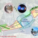 독자유원지 이미지