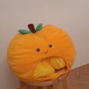 지에스25논현마루점 | 강남역 셀프사진관 강남셀프사진관📸프라이빗룸에서 인생샷 찍는 법