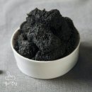 이티무역 이미지