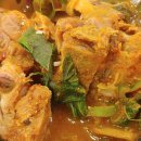 곰배령감자탕 이미지