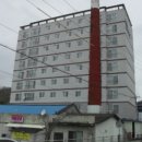 초계사랑마을 이미지