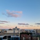 트리플시티 이미지