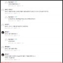 운유고등학교 이미지