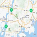 하단동1003 이미지