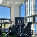 멜로우월드 이미지