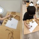 하브루타 수학 - 펜토체스 이미지
