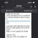 미르오토캠핑장