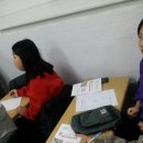 아영중학교 이미지