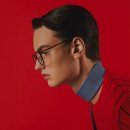 이노티안경 대전 용산호반점 이미지