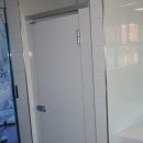 행당중학교 이미지