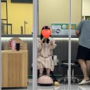 [봉천로얄사임당 산후조리원] #2 / 젤리뷰 / 산후마사지 / 식사 / 아기보기 / 골반교정기 / 파라핀