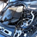 수원-0640 이미지