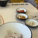 킹콩부대찌개 | 고덕 비즈밸리 점심 맛집 [킹콩부대찌개] 신상 감자면 후기