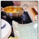 청담동샤브 홍성시티아일랜드점 이미지