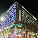 아폴로신경외과의원 이미지