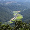 곰티(익산) 이미지