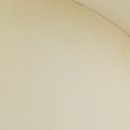 수지오치과의원 이미지