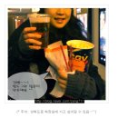 (주)비투지 이미지