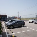 심원펜션 이미지