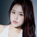 군자스튜디오 | 건대 프로필 사진 ‘마이아우어포토빌리지‘ 재방문 후기