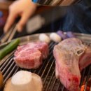 연산백련로 이미지