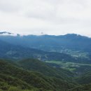견두산 마애여래입상 이미지