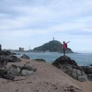 석동축산 이미지