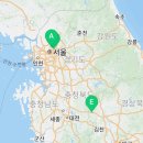 상주농협 하나로마트(2층) 이미지