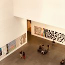 도슨트투어 | 뉴욕 모마 MoMA 도슨트 투어 후기 혼자 갔으면 절반도 못 봤을 곳