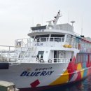 가파리 212 이미지