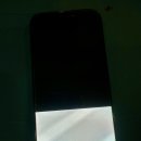 안양금융센터AFC | 아이폰 화면 나감, 깜빡임, 안켜짐 증상까지... 군포 산본 아이폰수리 센터 후기!